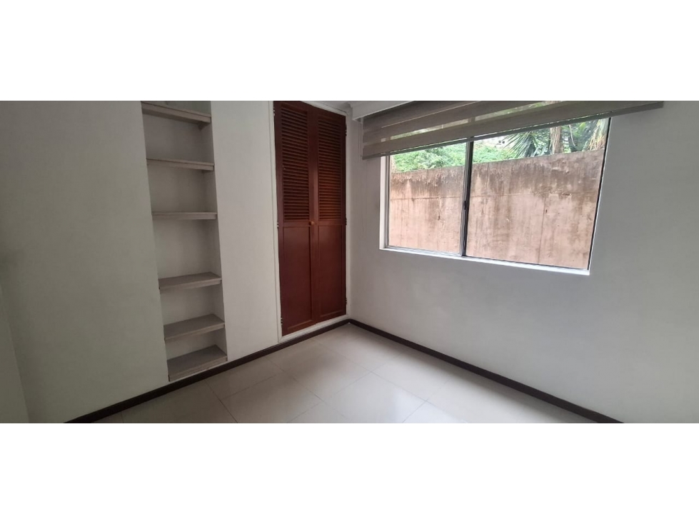 Apartamento — foto 6