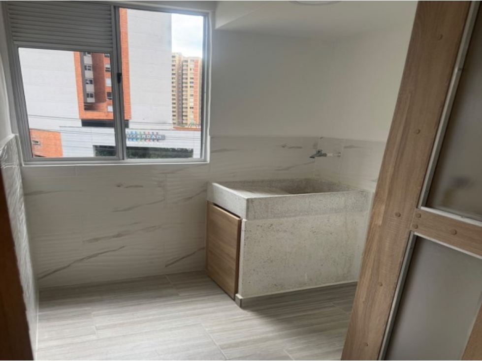 Apartamento — foto 4