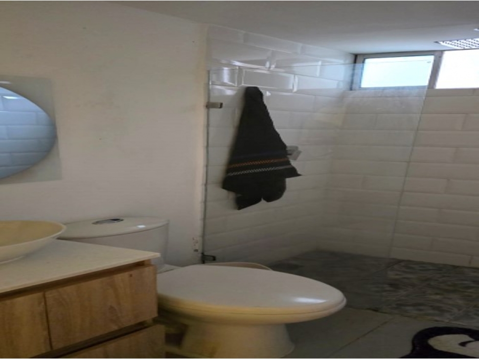 Apartamento — foto 6
