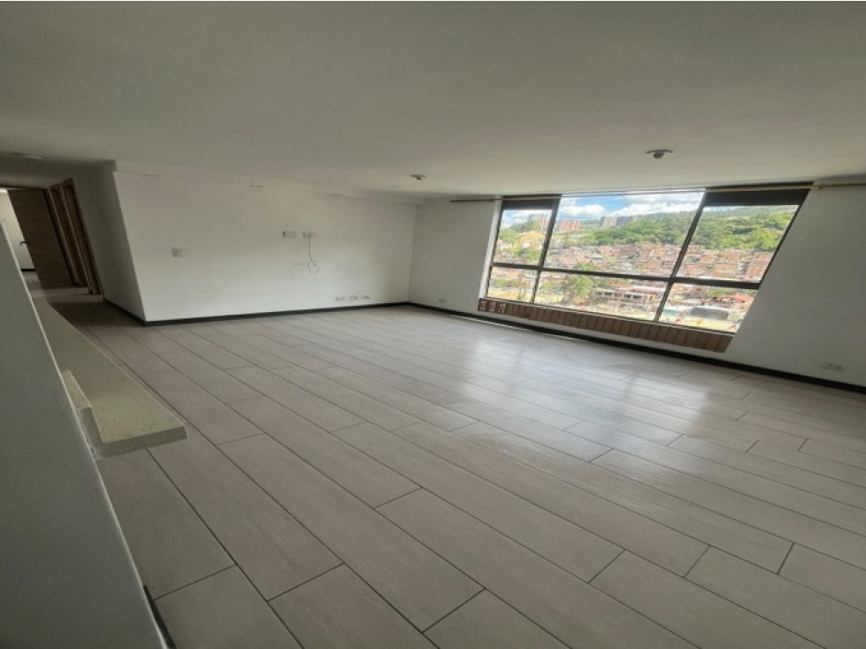 Apartamento — foto 2