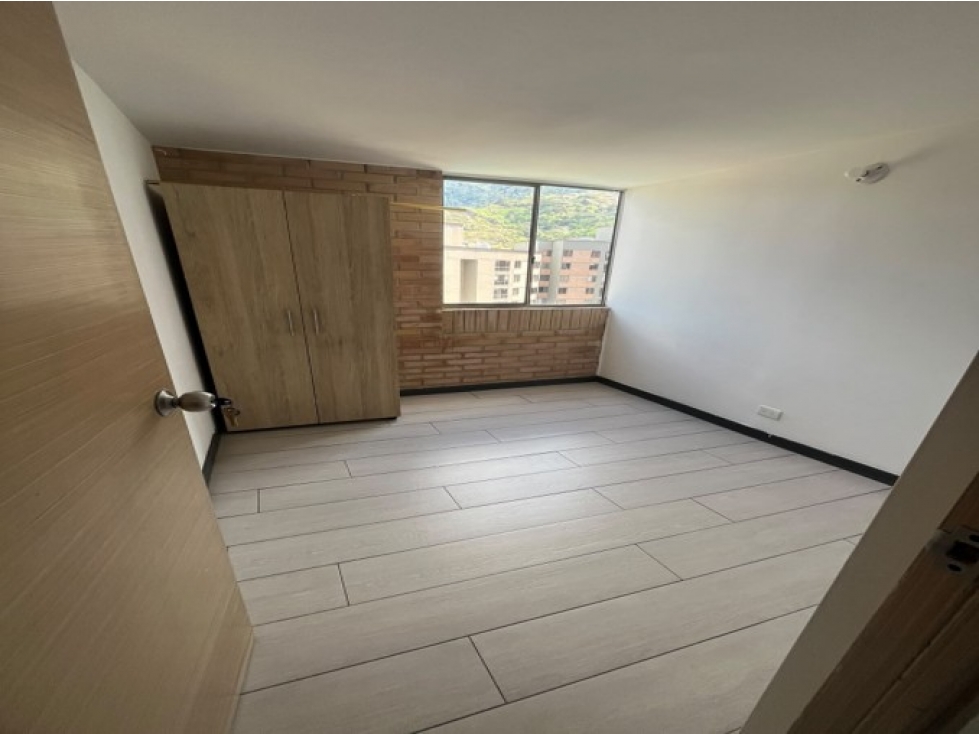 Apartamento — foto 3