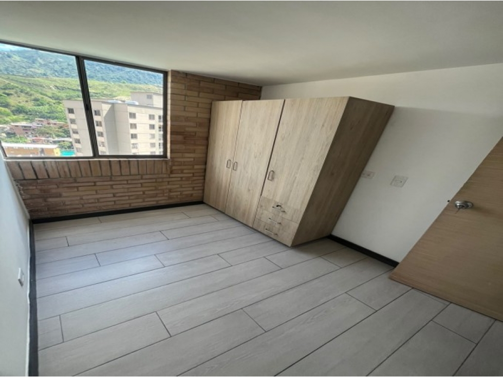 Apartamento — foto 4