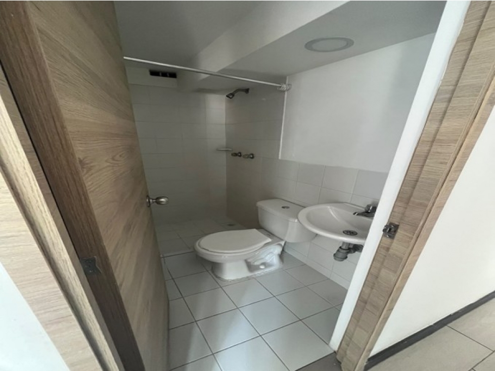 Apartamento — foto 5