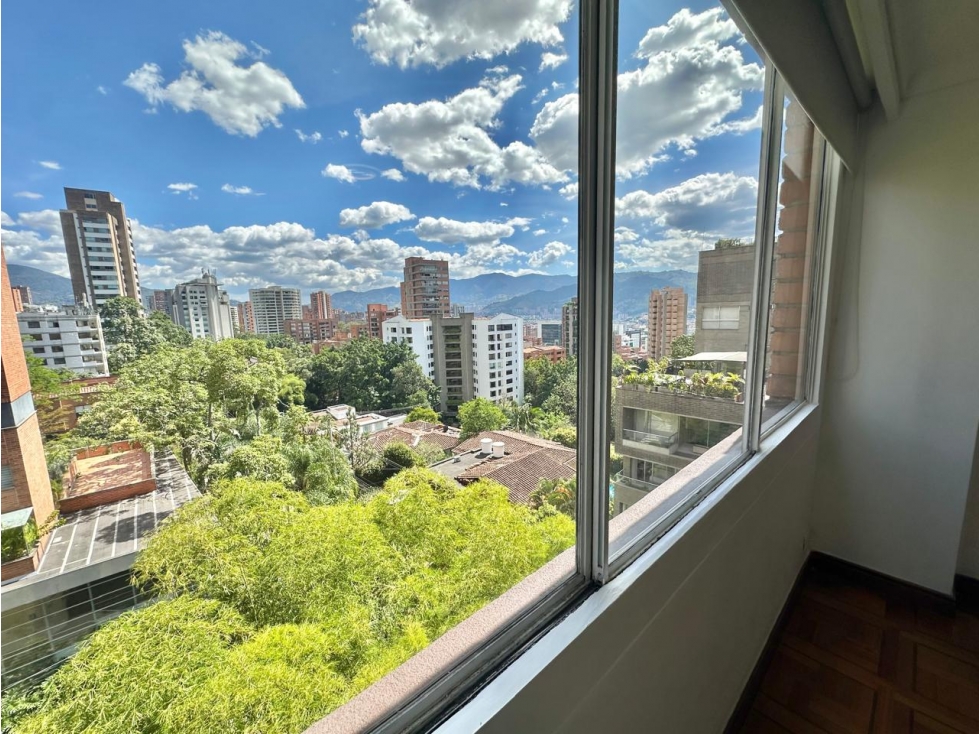 Apartamento — foto 4