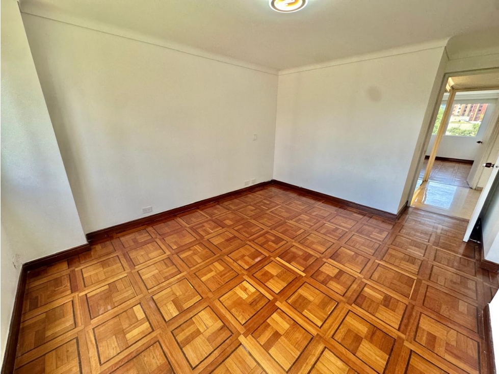 Apartamento — foto 5