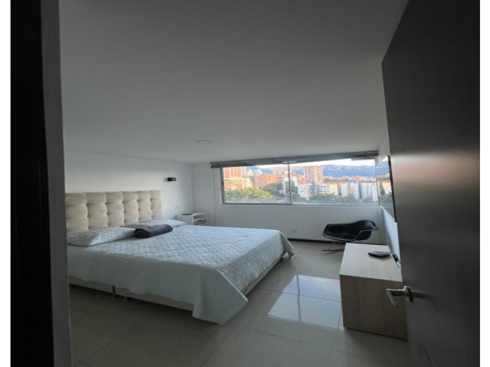 Apartamento — foto 4