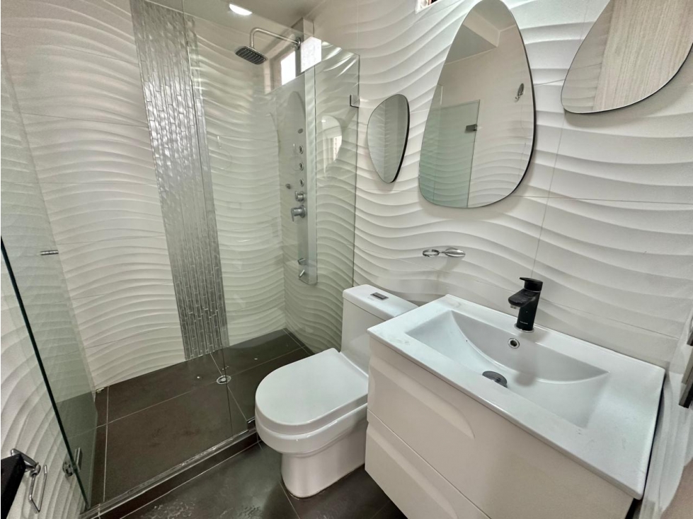 Apartamento — foto 4