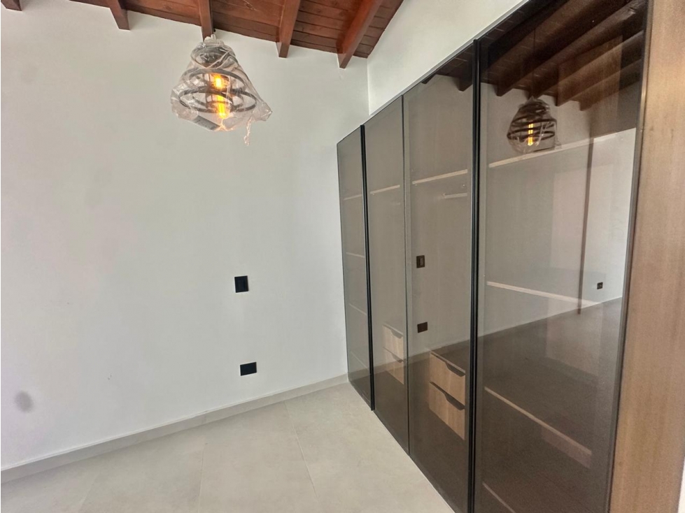 Casa — foto 2