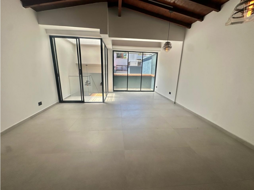 Casa — foto 3