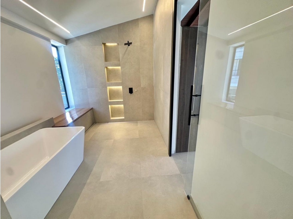 Casa — foto 4
