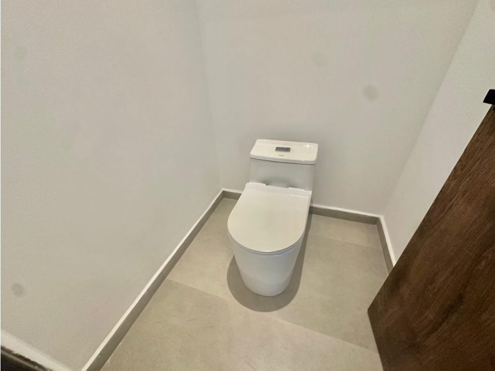 Casa — foto 5