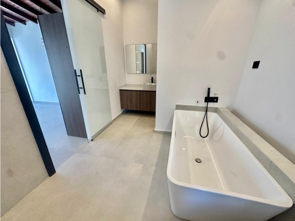 Casa — foto 6
