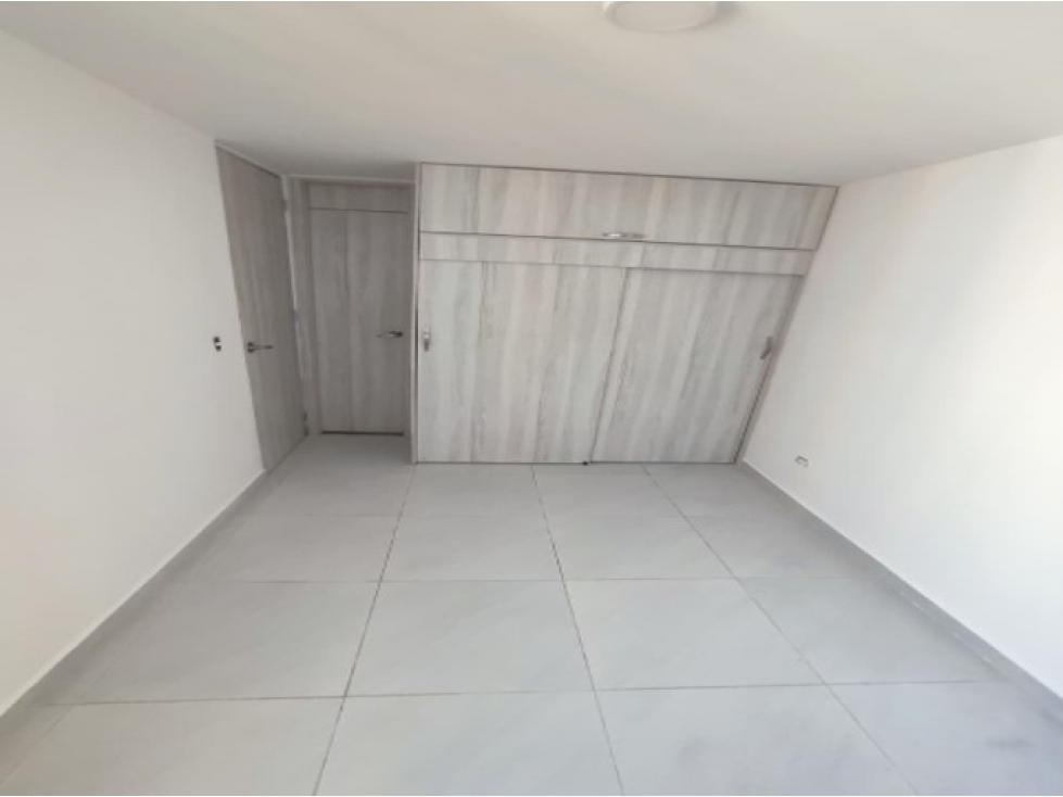 Apartamento — foto 5