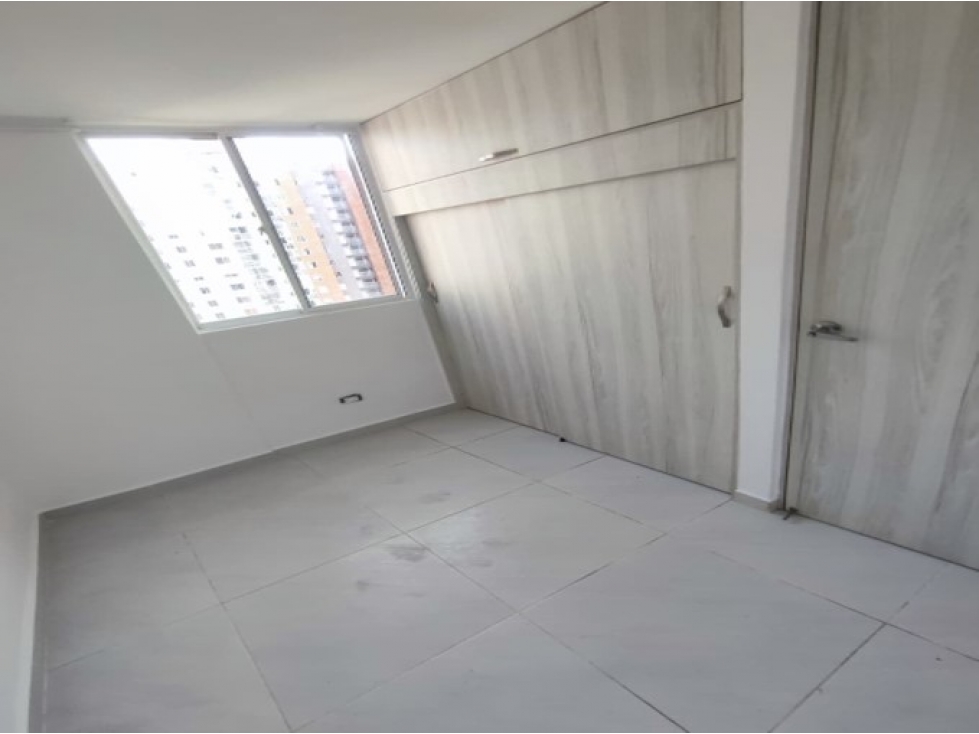 Apartamento — foto 6