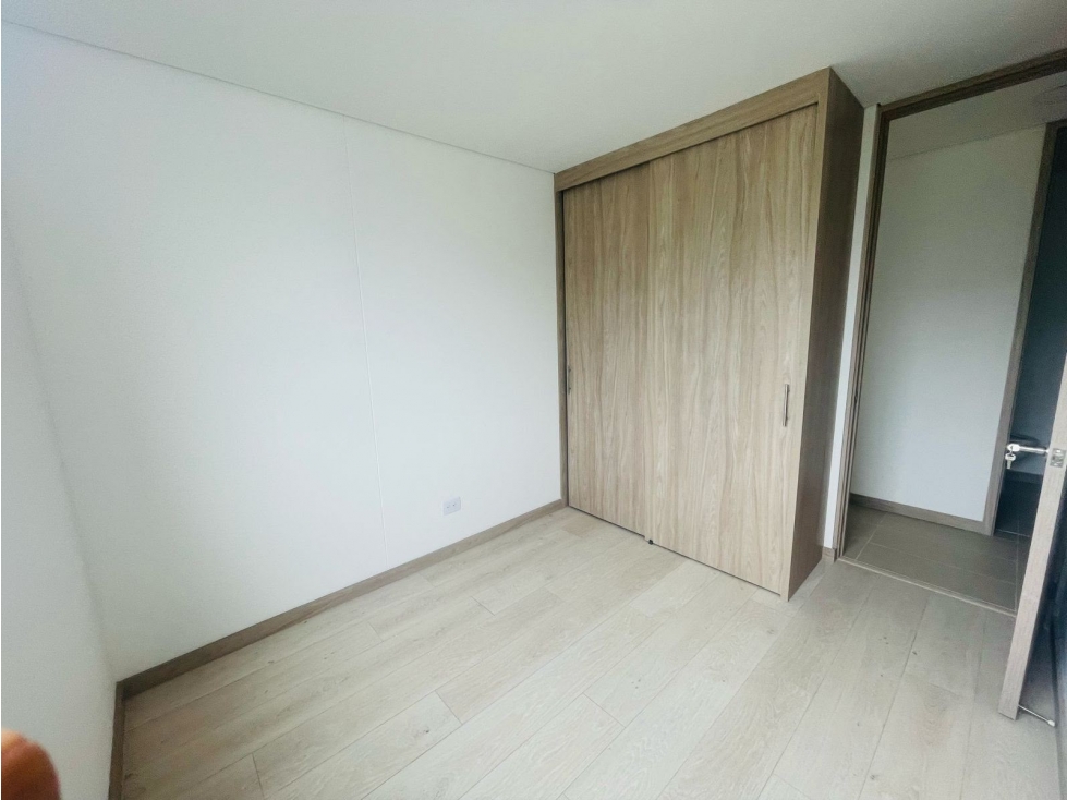 Apartamento — foto 4