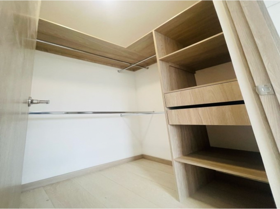 Apartamento — foto 5