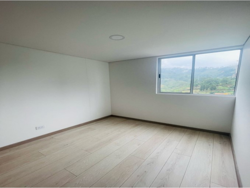Apartamento — foto 6