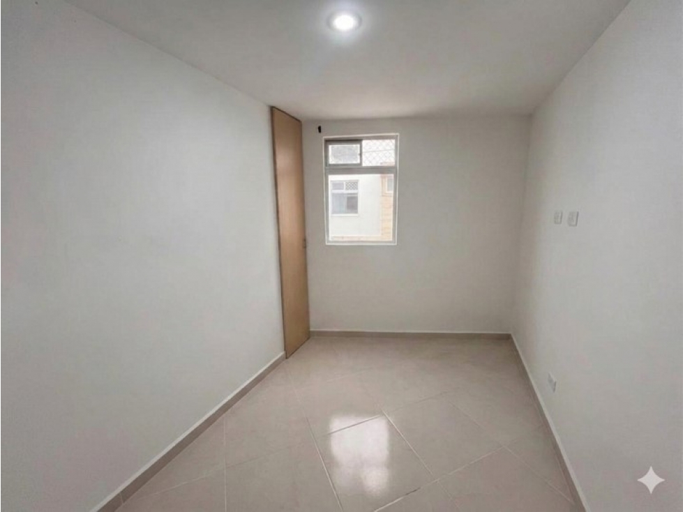 Apartamento — foto 5