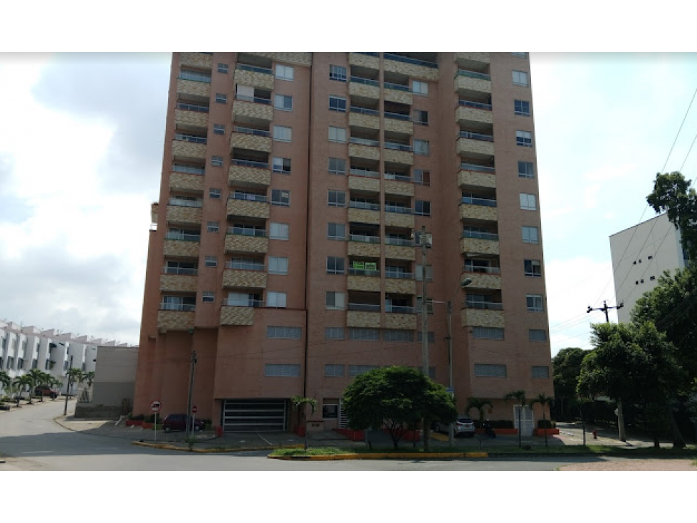 APARTAMENTO CHIPICHAPE EDIFICIO MIRO TRANQUILIDAD CI010526 — foto 6
