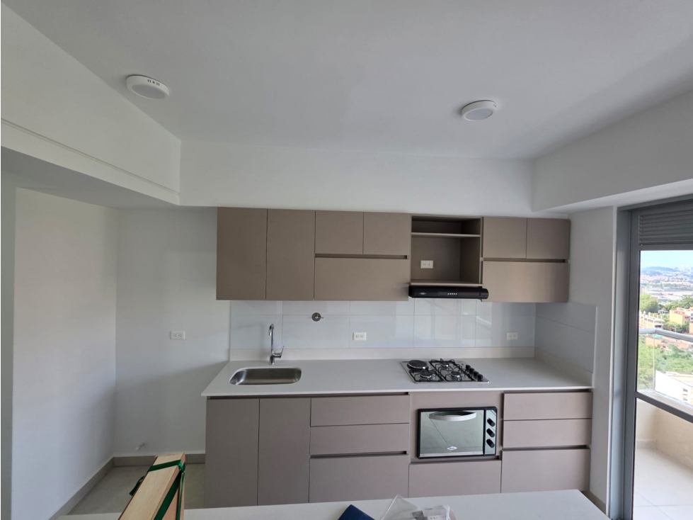 Apartamento — foto 6