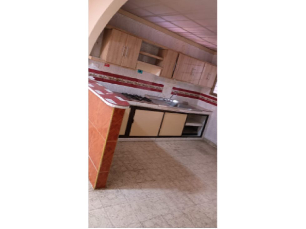ASTURIAS CASA DE 1 PISO FRENTE AL PARQUE D150826-1 — foto 4