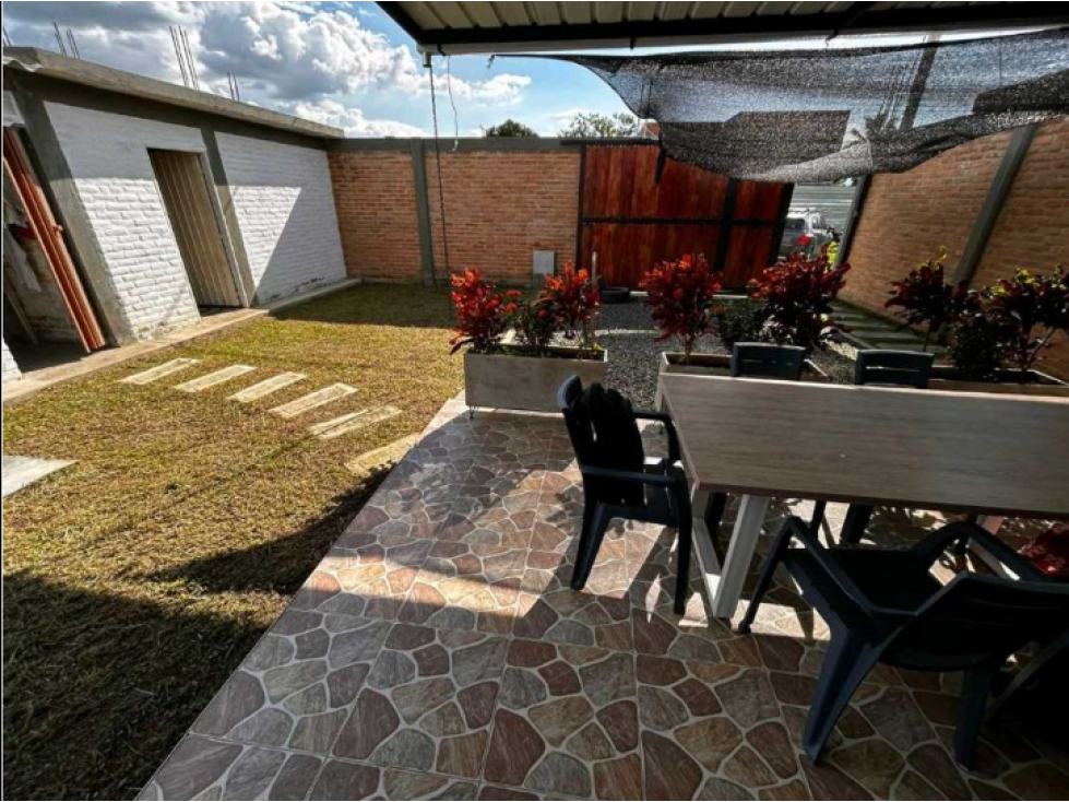 ROZO — foto 3