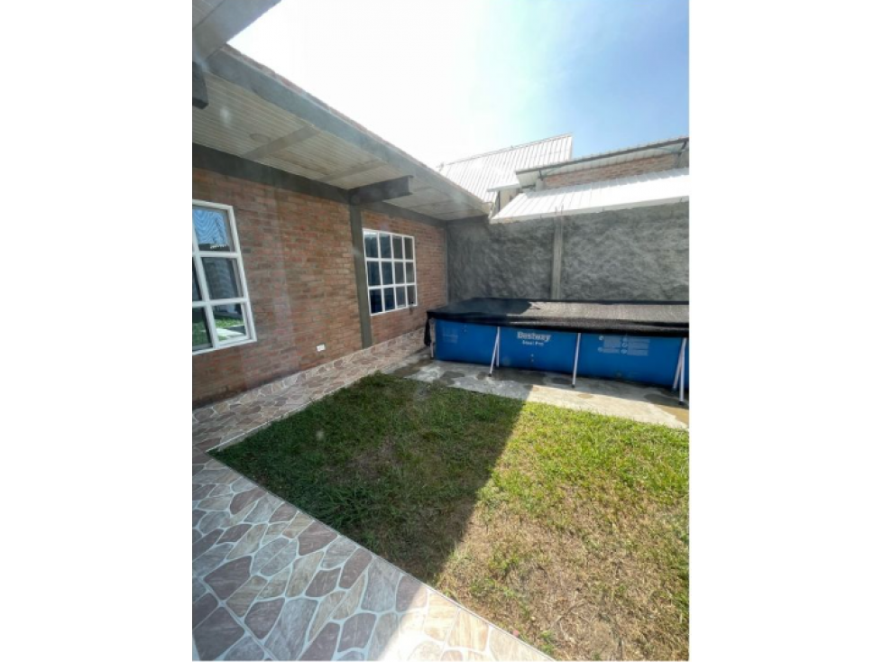 ROZO — foto 5