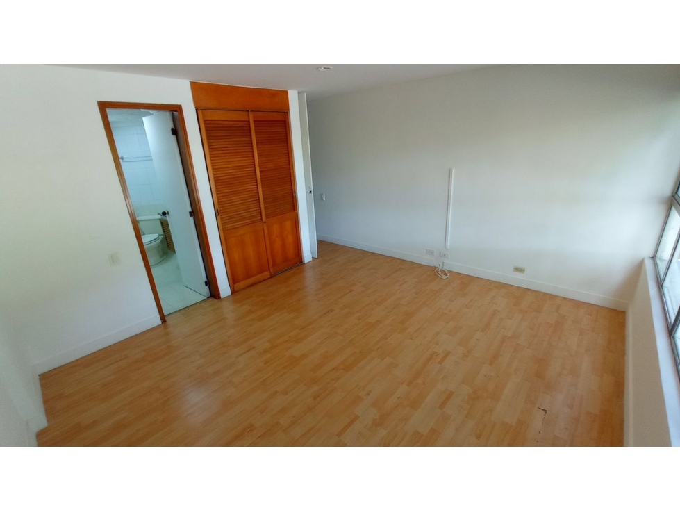 Apartamento — foto 5