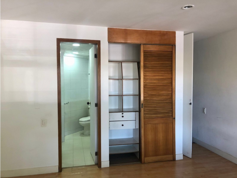 Apartamento — foto 6