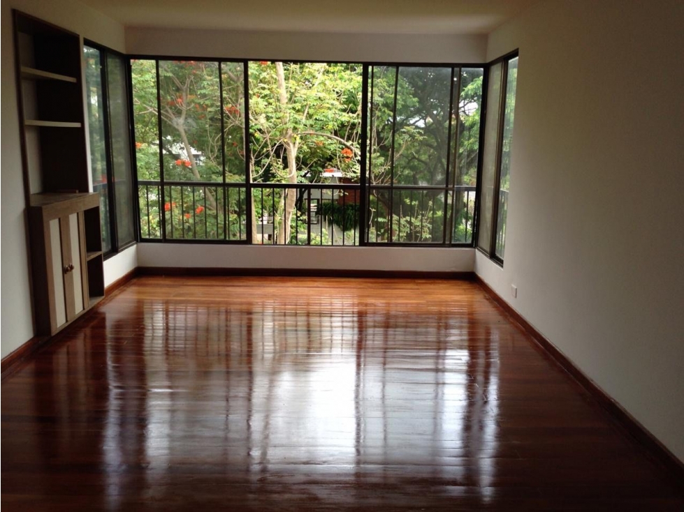 APARTAMENTO EN MULTICENTRO CERCA UNICENTRO SUR PISO 3 PARA INVERTIR — foto 2