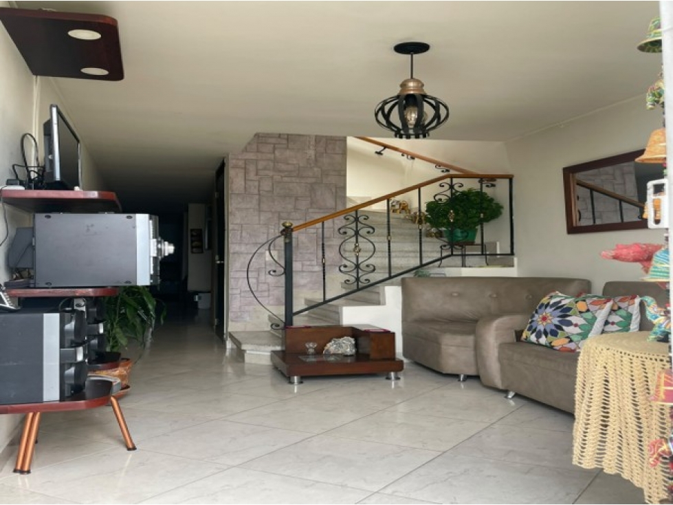 Casa — foto 4