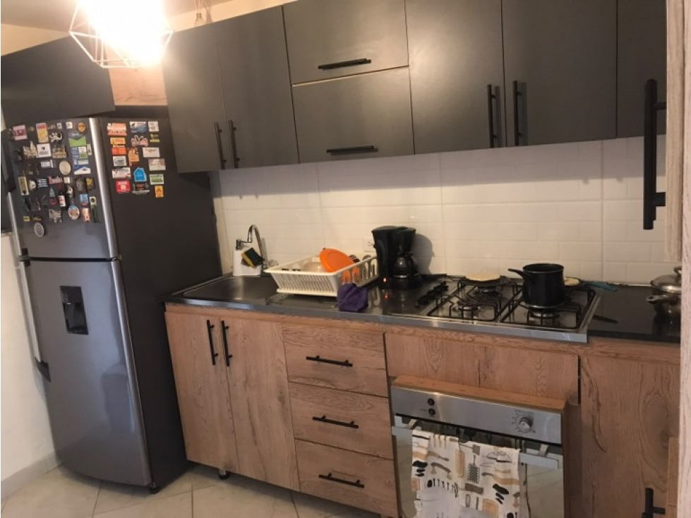 Casa — foto 6