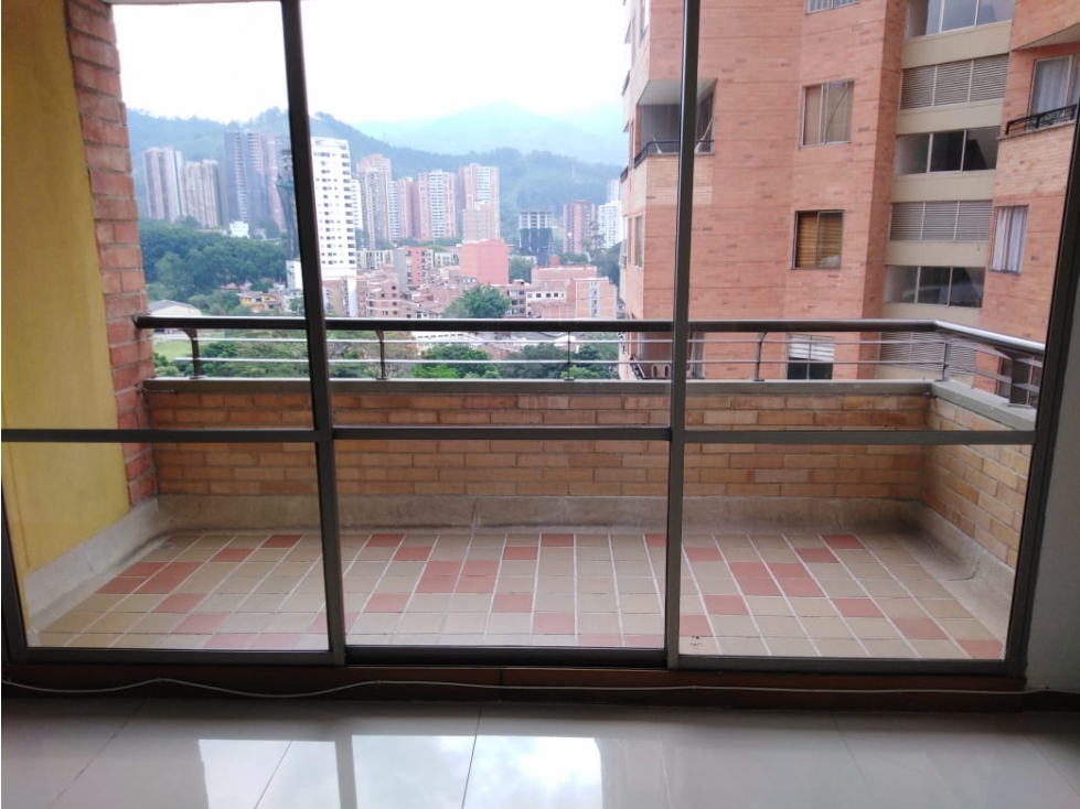 Apartamento — foto 3