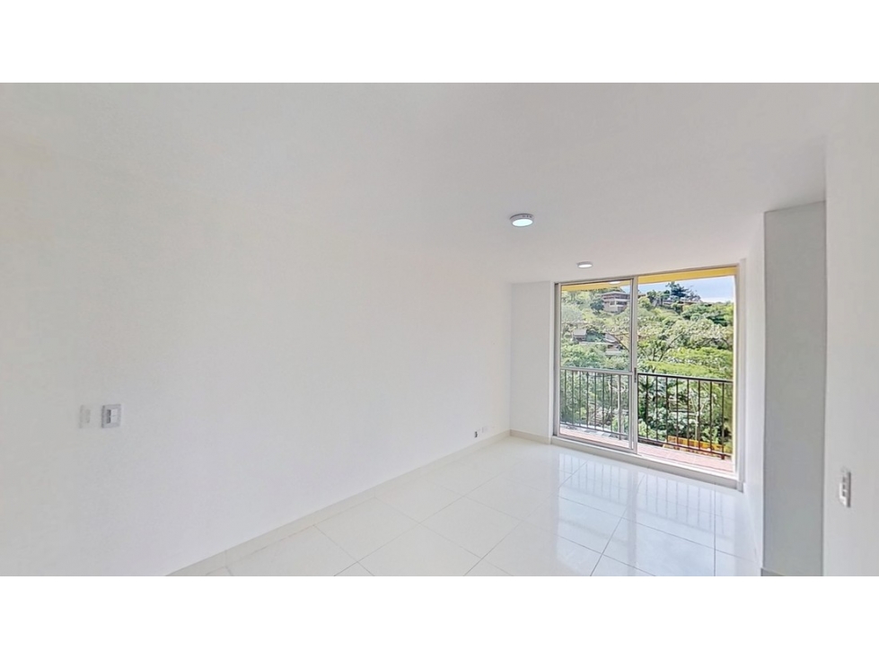 Apartamento — foto 4