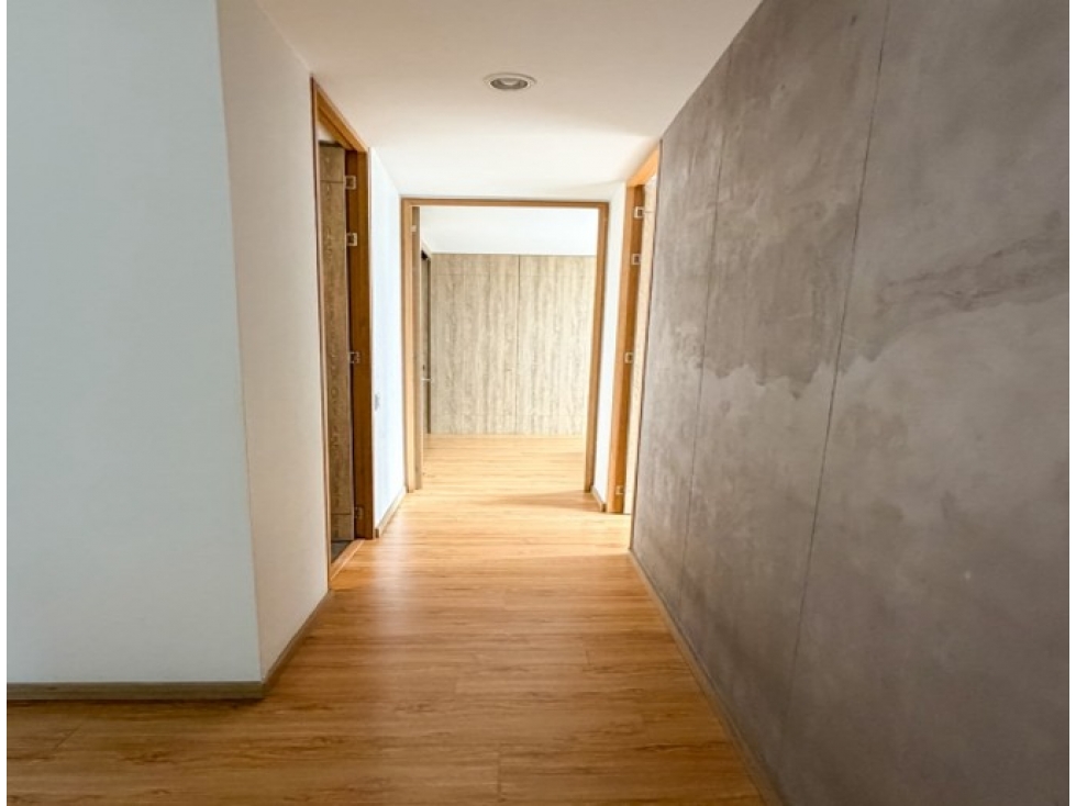 Apartamento — foto 5