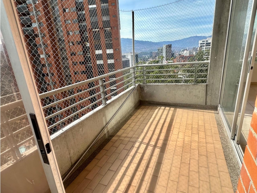 Apartamento — foto 3