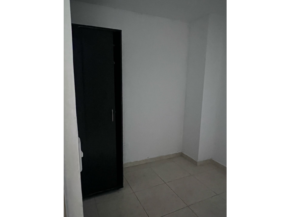 Apartamento — foto 2