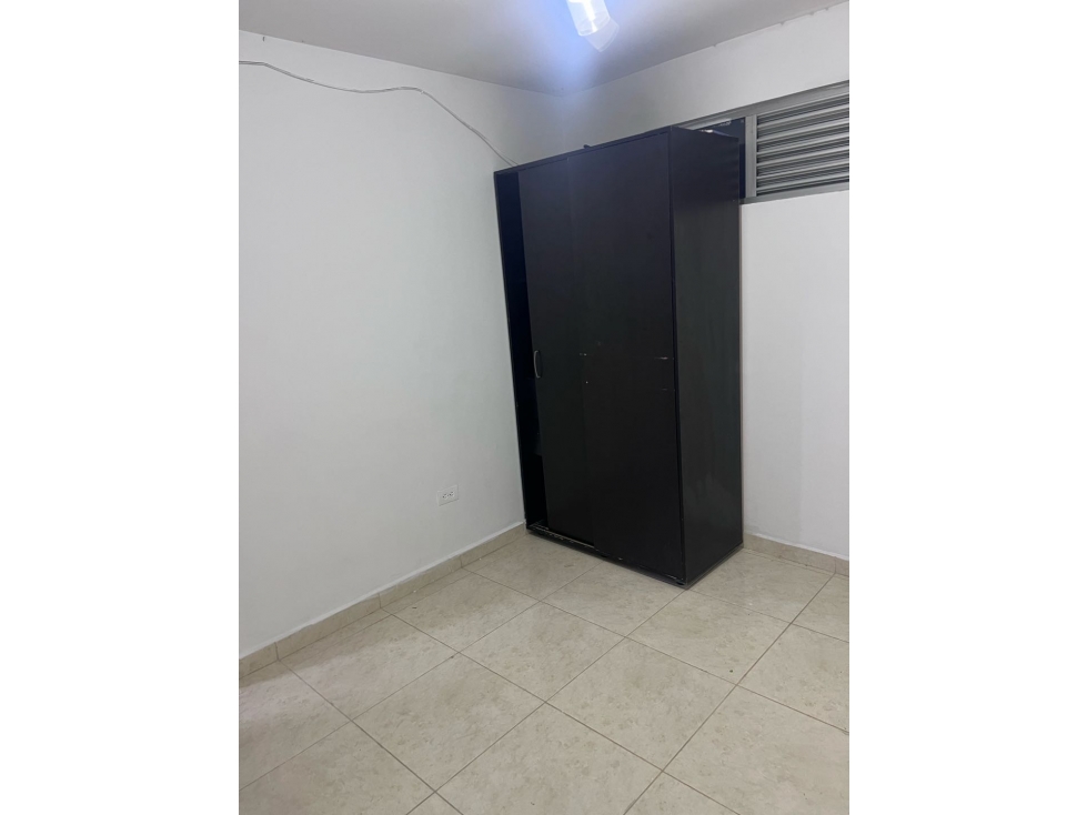 Apartamento — foto 4