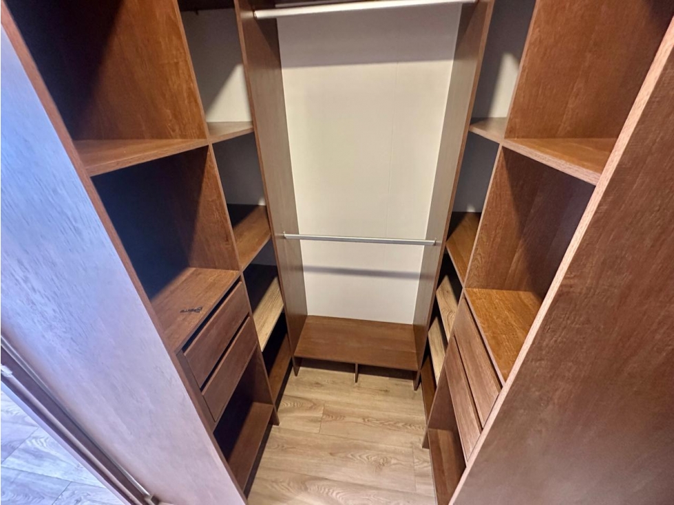Apartaestudio — foto 4