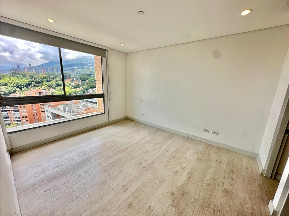 Apartamento — foto 4