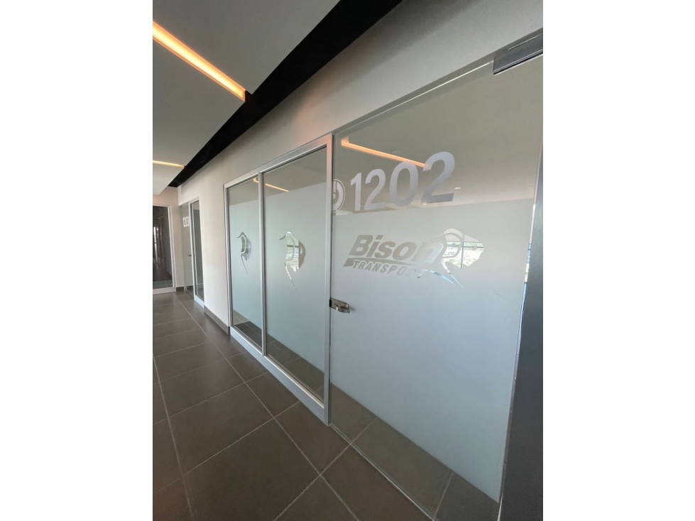 Oficina en Venta en Centro Sur, Torre Momentum, para Oficina o Consultorio - 6