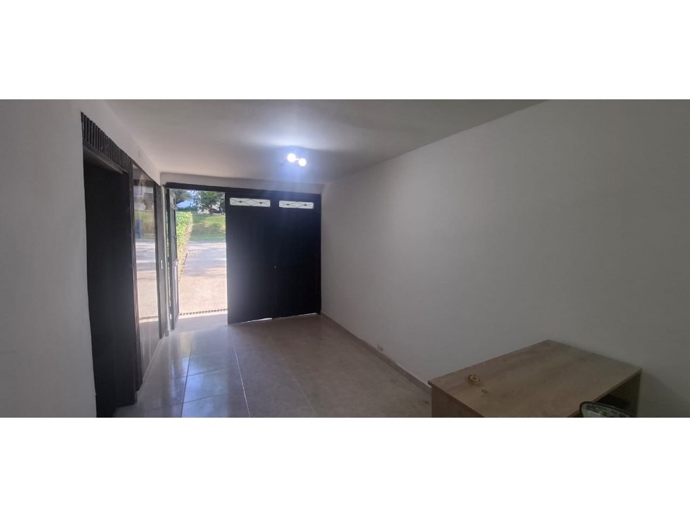 Apartaestudio — foto 2