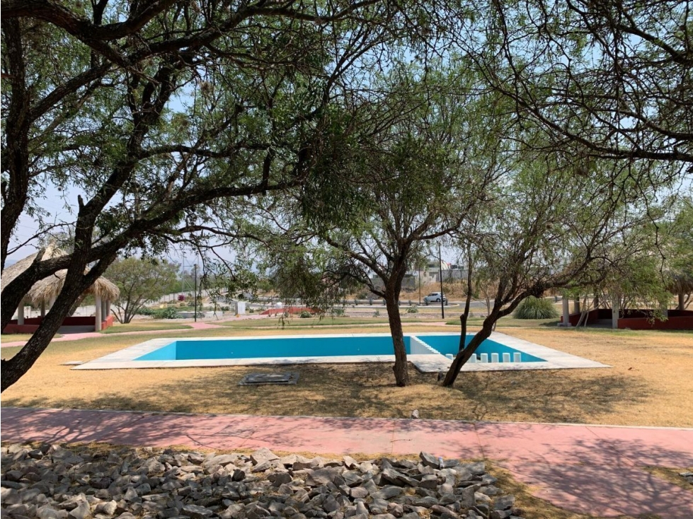 Se Vende Terreno en Los Agaves de 232 m2, Listo para Construir, Oportunidad! - 6