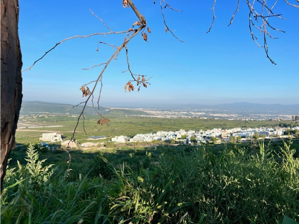 Terrenos en Venta en El Condado Country Club, Terrenos Premium desde 200 m2 - 4