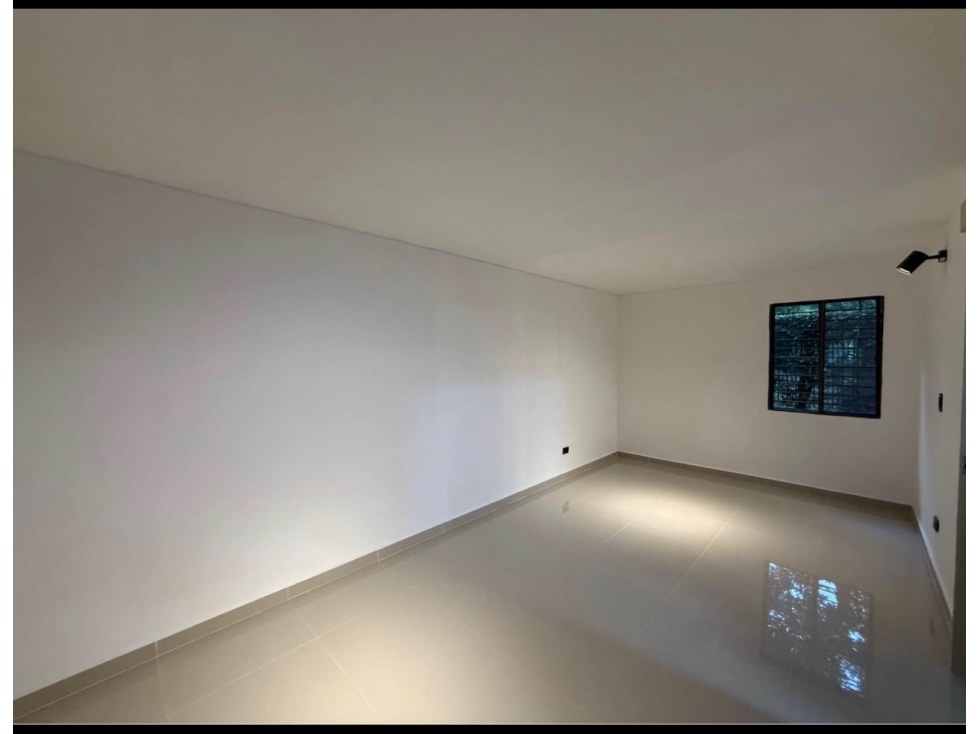 VENTA DE APARTAMENTO EN CALI LA HACIENDA PRIMER PISO (I.K) CW:10386200 — foto 4