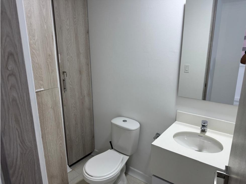 Consultorio — foto 4