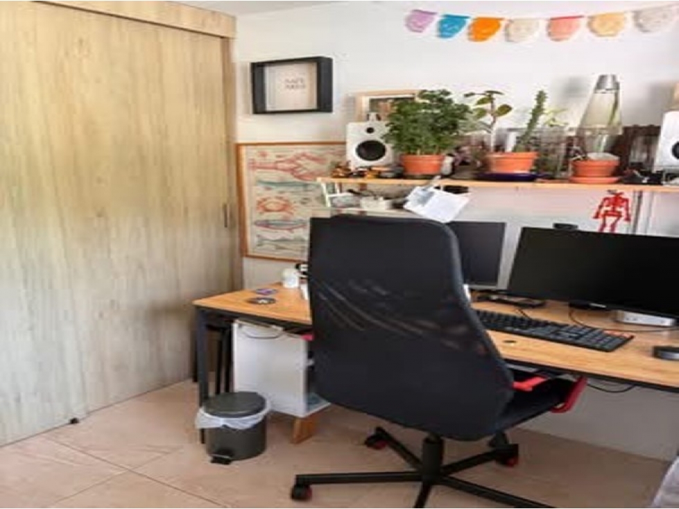 Apartamento — foto 5