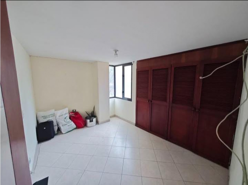 Apartamento — foto 5