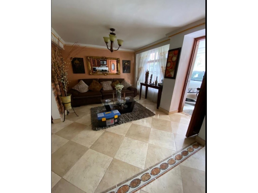 Casa — foto 2
