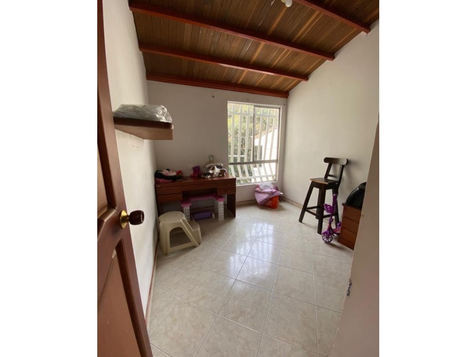 Casa — foto 6